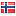 anvandbart.se server is located in Norway